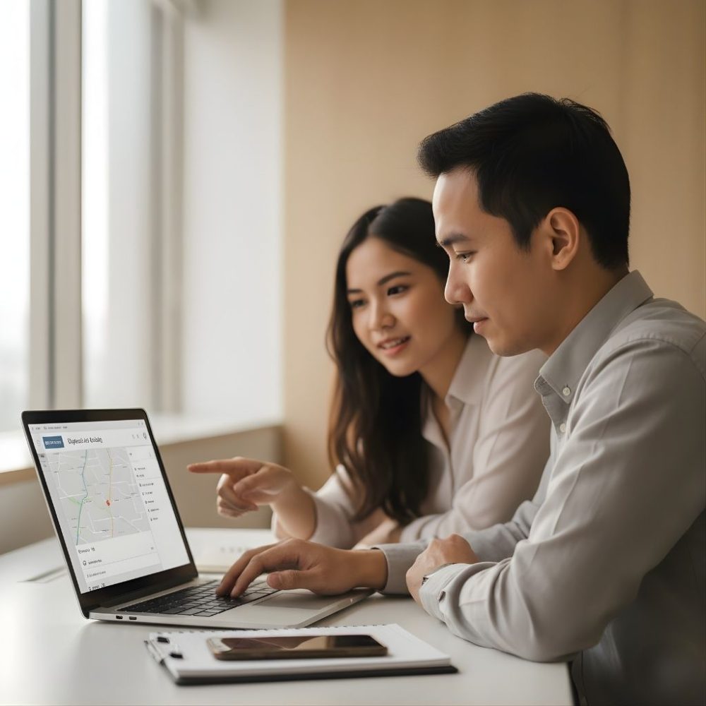 philippines-dispatch-booking-male-coordinator