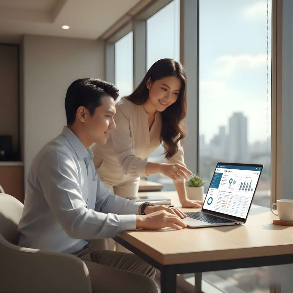 philippines-lead-generation